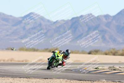 media/Dec-05-2025-CVMA Friday Practice (Fri) [[303bad9a84]]/4-Racer 4-Trackday 1/Session 4 (Turn 15)/
